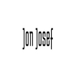Jon Josef logo