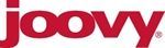 Joovy logo