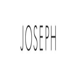JOSEPH Fashion UK logo