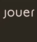 Jouer Cosmetics logo