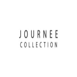 Journee Collection logo