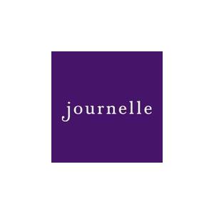 Journelle logo