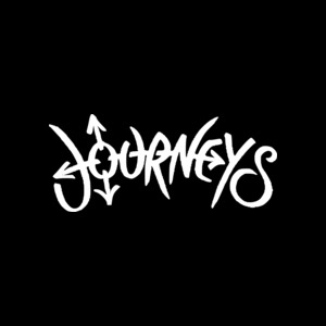 Journeys logo
