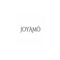 JoyAmo logo