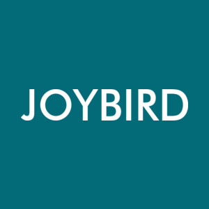 Joybird Furniture logo