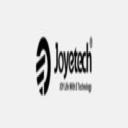 Joyetech logo