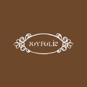 JOYFOLIE logo