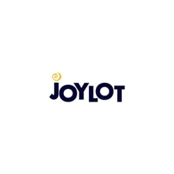 JoyLot logo