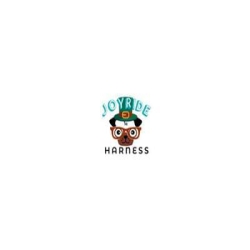 Joyride Harness logo