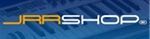JRR Shop logo