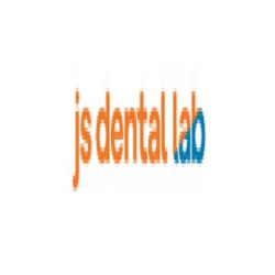 JS Dental Lab logo