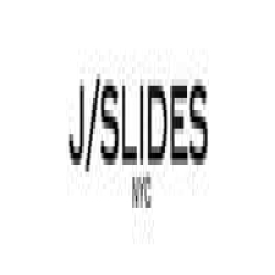 J/Slides logo