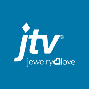 JTV logo