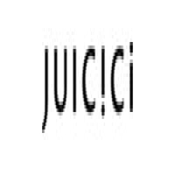 Juicici logo