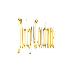 Juicy Couture Beauty logo