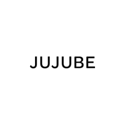 JuJuBe logo