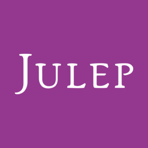 Julep logo