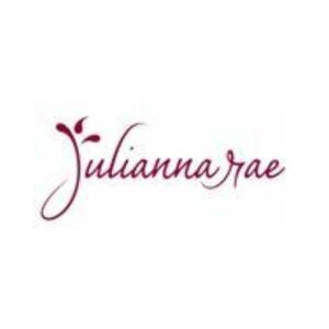 Julianna Rae logo
