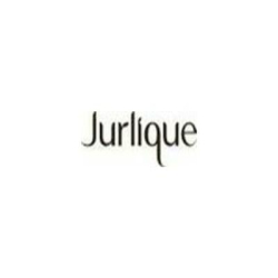 Jurlique Australia logo