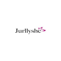 Jurllyshe logo