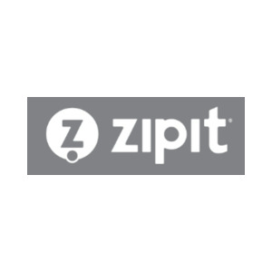 ZIPIT logo