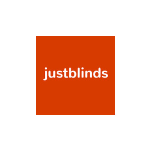 Just Blinds logo