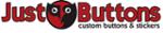 Just Buttons logo