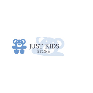 Just Kids Store logo