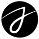 Justmylook logo