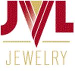 JVL Jewelry logo