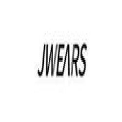 Jwears logo