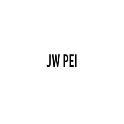 JW PEI logo