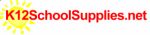 K12SchoolSupplies.net logo