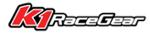 K1 Race Gear logo