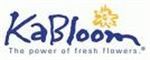 KaBloom logo