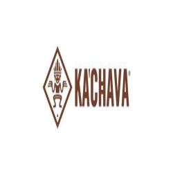 Ka'Chava logo