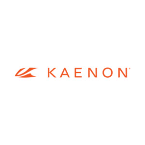 Kaenon logo