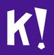 Kahoot! logo