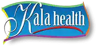 Kala Health logo