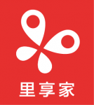 Kaligo logo