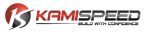 KamiSpeed logo