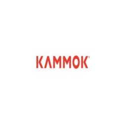 Kammok logo