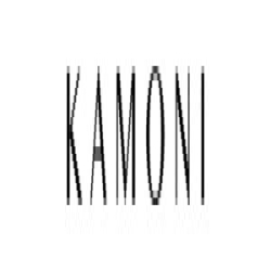 Kamoni logo
