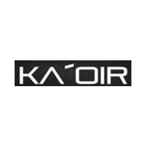 Ka`Oir Cosmetics logo