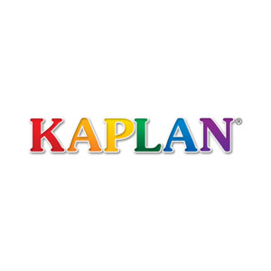 Kaplan logo
