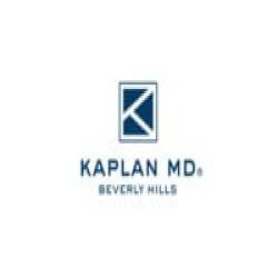 Kaplan MD logo