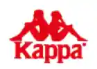 Kappa Canada logo