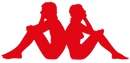 Kappa USA logo