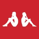 Kappa logo