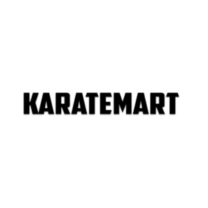 KarateMart logo
